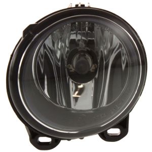 2007-2013 BMW 328i / 335i Fog lamp assy Left Driver Side OEM# 63177839865 PL# BM2592130