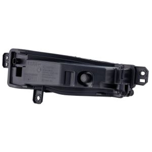 2019-2022 BMW X7 Fog lamp assy Left Driver Side OEM# 63177406365 PL# BM2592160