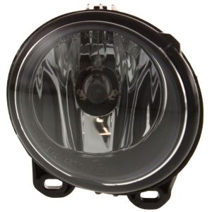 2007-2013 BMW 328i / 335i Fog lamp assy Right Passenger Side OEM# 63177839866 PL# BM2593130