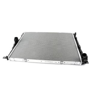 2017-2021 BMW 230i / 230i xDrive Radiator assembly OEM# 17118482622 PL# BM3010202