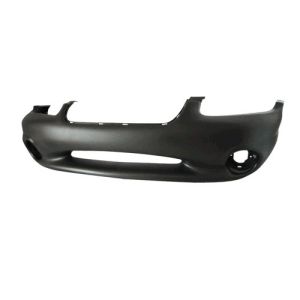 1996-2000 CHRYSLER SEBRING Front bumper OEM# 5288084 PL# CH1000261