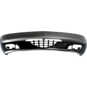 2001-2005 CHRYSLER PT CRUISER Front bumper OEM# 5017861AB PL# CH1000293