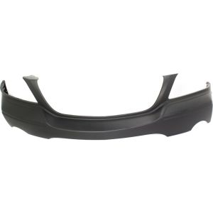 2004-2006 CHRYSLER PACIFICA Front bumper OEM# 5142729AA PL# CH1000442
