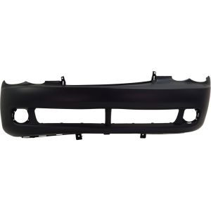 2006-2010 CHRYSLER PT CRUISER Front bumper CAPA OEM# 5179104AB PL# CH1000864C