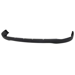 2006-2009 DODGE RAM 1500 / RAM 2500 / RAM 3500 Front bumper OEM# 55077762AA PL# CH1000880