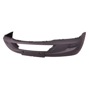 2007-2009 DODGE SPRINTER 2500 Front bumper OEM# 1VB09XDVAA PL# CH1000983
