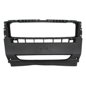 2019-2021 RAM PROMASTER 1500 Front bumper OEM# 1ZT90JXWAB PL# CH1000A52