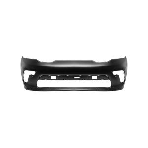2023-2025 DODGE DURANGO Front bumper OEM# 68636935AA PL# CH1000A63