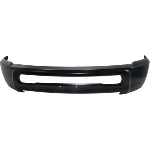 2011-2012 RAM 2500 / 3500 Front bumper face bar OEM# 1MQ01TZZAB PL# CH1002389