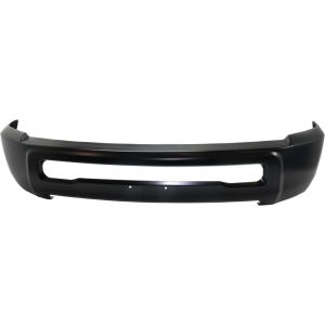 2011-2012 RAM 2500 / 3500 Front bumper face bar CAPA  OEM# 1MQ01TZZAB PL# CH1002389C