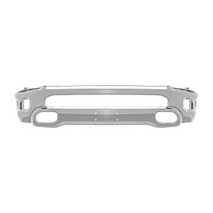 2019-2024 RAM 1500 Front bumper face bar OEM# 5ZB88SZ0AD PL# CH1002407
