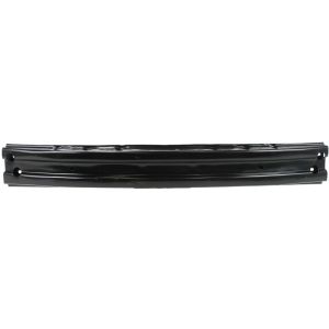2001-2010 CHRYSLER PT CRUISER Front bumper reinforcement OEM# 5288789AD PL# CH1006180