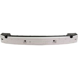 2003-2007 CHRYSLER TOWN & COUNTRY Front bumper reinforcement OEM# 4857882AB PL# CH1006187