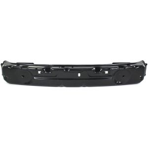 2004-2006 DODGE DURANGO Front bumper reinforcement OEM# 68051394AA PL# CH1006197