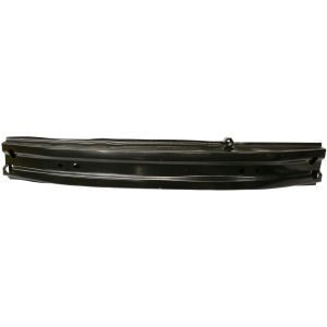 2004-2005 CHRYSLER PT CRUISER Front bumper reinforcement OEM# 5303438AE PL# CH1006198