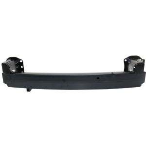 2007-2010 JEEP COMPASS Front bumper reinforcement CAPA  OEM# 5303761AF PL# CH1006206C