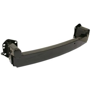 2007-2012 DODGE CALIBER Front bumper reinforcement OEM# 5303764AE PL# CH1006207