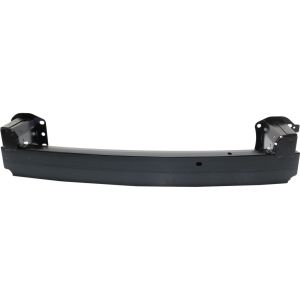 2007-2012 DODGE CALIBER Front bumper reinforcement CAPA OEM# 5303764AE PL# CH1006207C