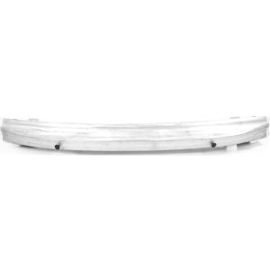 2005-2008 CHRYSLER PACIFICA Front bumper reinforcement OEM# 5113264AC PL# CH1006208