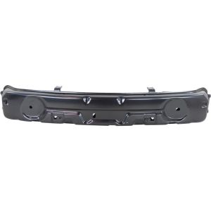 2007-2009 CHRYSLER ASPEN Front bumper reinforcement OEM# 55364673AF PL# CH1006209