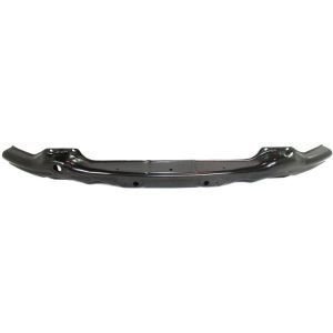 2007-2009 DODGE SPRINTER 2500 Front bumper reinforcement OEM# 68006349AB PL# CH1006210
