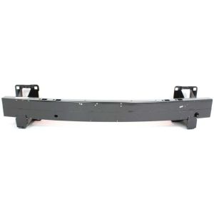 2011-2014 CHRYSLER 200 Front bumper reinforcement OEM# 5303700AD PL# CH1006211