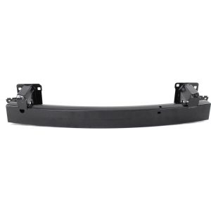 2011-2014 CHRYSLER 200 Front bumper reinforcement CAPA OEM# 5303700AD PL# CH1006211C