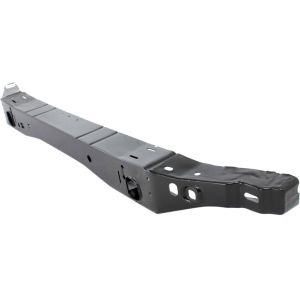 2002-2012 JEEP LIBERTY Front bumper reinforcement CAPA  OEM# 55360190AN PL# CH1006213C