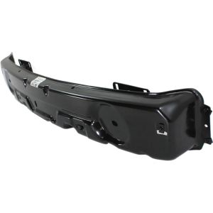 2008-2010 DODGE DAKOTA Front bumper reinforcement CAPA OEM# 55077648AG PL# CH1006215C