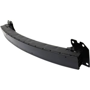 2008-2020 DODGE GRAND CARAVAN Front bumper reinforcement CAPA OEM# 5113162AA PL# CH1006218C
