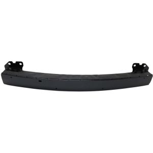 2008-2016 CHRYSLER TOWN & COUNTRY Front bumper reinforcement OEM# 5113162AA PL# CH1006218
