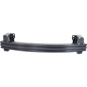 2009-2020 DODGE JOURNEY Front bumper reinforcement OEM# 5116280AD PL# CH1006221