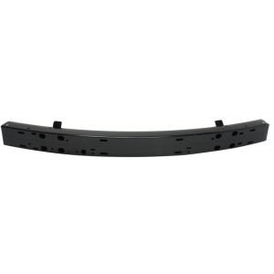 2005-2023 CHRYSLER 300 Front bumper reinforcement OEM# 68100209AF PL# CH1006222