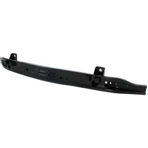 2011-2020 DODGE DURANGO Front bumper reinforcement CAPA OEM# 68306996AA PL# CH1006224C