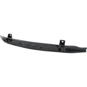 2011-2024 DODGE DURANGO Front bumper reinforcement CAPA OEM# 68227140AC PL# CH1006225C