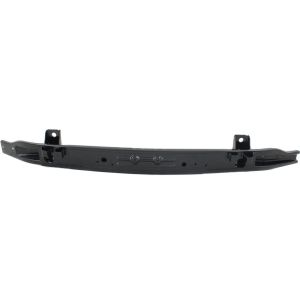 2014-2022 JEEP Front bumper reinforcement OEM# 68227140AC PL# CH1006225