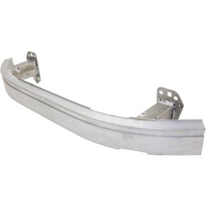 2013-2016 DODGE DART Front bumper reinforcement CAPA OEM# 68082361AB PL# CH1006226C