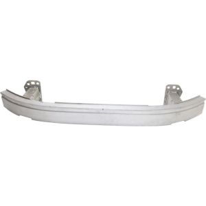 2013-2016 DODGE DART Front bumper reinforcement OEM# 68082361AB PL# CH1006226
