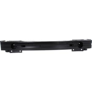 2011-2012 RAM 1500 Front bumper reinforcement OEM# 68049865AC PL# CH1006231