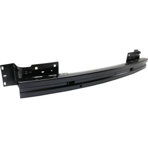 2013-2018 RAM 1500 Front bumper reinforcement CAPA  OEM# 68196999AB PL# CH1006232C