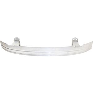 2015-2017 CHRYSLER 200 Front bumper reinforcement OEM# 68096057AD PL# CH1006233