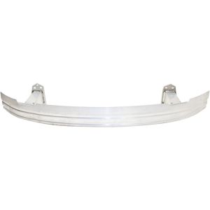 2015-2017 CHRYSLER 200 Front bumper reinforcement OEM# 68245322AB PL# CH1006234