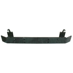 2014-2023 RAM Front bumper reinforcement CAPA OEM# 68531874AA PL# CH1006235C