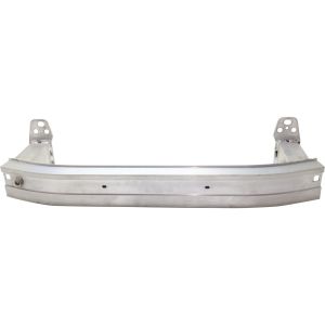 2016-2018 FIAT 500X Front bumper reinforcement OEM# 68247223AA PL# CH1006236