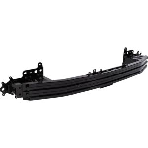 2017-2020 CHRYSLER PACIFICA Front bumper reinforcement CAPA  OEM# 68234255AB PL# CH1006238C