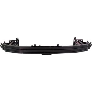 2017-2020 CHRYSLER PACIFICA Front bumper reinforcement OEM# 68234255AB PL# CH1006238