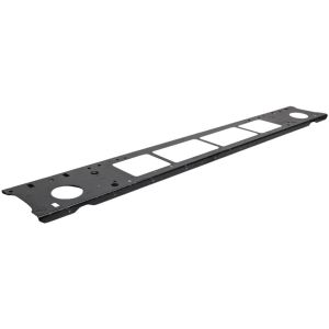 2019-2024 RAM 1500 Front bumper reinforcement OEM# 68288244AA PL# CH1006247