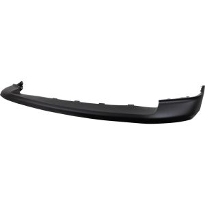 2011-2012 RAM 1500 Front bumper upper CAPA  OEM# 68034055AA PL# CH1014102C