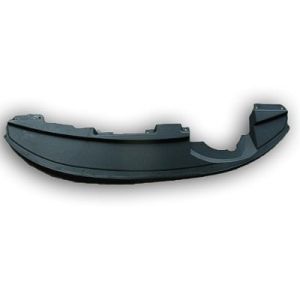 2007-2010 JEEP COMPASS Front bumper lower OEM# 5116334AA PL# CH1015103