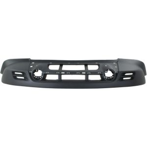 2011-2017 JEEP PATRIOT Front bumper lower OEM# 68091524AA PL# CH1015113